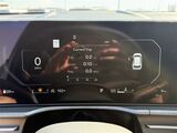 2026 Kia Sportage X-Line Oshkosh WI