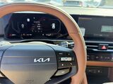 2026 Kia Sportage X-Line Oshkosh WI