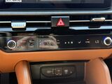 2026 Kia Sportage X-Line Oshkosh WI