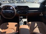 2026 Kia Sportage X-Line Oshkosh WI