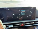2026 Kia Sportage X-Line Oshkosh WI