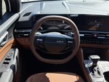 2026 Kia Sportage X-Line Oshkosh WI
