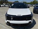 2026 Kia Sportage X-Line Oshkosh WI
