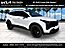 2026 Kia Sportage X-Line Oshkosh WI