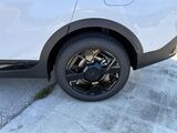 2026 Kia Sportage X-Line Oshkosh WI