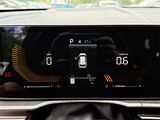 2026 Kia Sportage X-Line Oshkosh WI