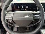 2026 Kia Sportage X-Line Oshkosh WI