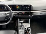 2026 Kia Sportage X-Line Oshkosh WI