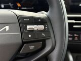2026 Kia Sportage X-Line Oshkosh WI