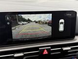 2026 Kia Sportage X-Line Oshkosh WI