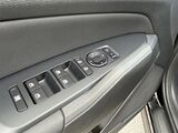 2026 Kia Sportage X-Line Oshkosh WI