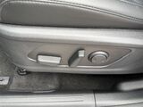2026 Kia Sportage X-Line Oshkosh WI
