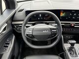 2026 Kia Sportage X-Line Oshkosh WI