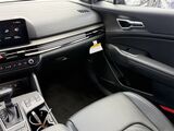 2026 Kia Sportage X-Line Oshkosh WI