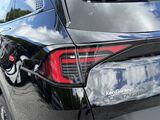 2026 Kia Sportage X-Line Oshkosh WI