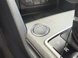 2026 Kia Sportage X-Line Oshkosh WI