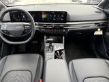 2026 Kia Sportage X-Line Oshkosh WI
