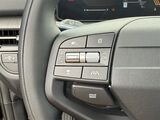 2026 Kia Sportage X-Line Oshkosh WI