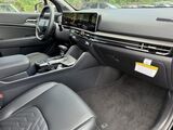 2026 Kia Sportage X-Line Oshkosh WI