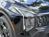2026 Kia Sportage X-Line Oshkosh WI