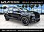 2026 Kia Sportage X-Line Oshkosh WI
