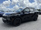2026 Kia Sportage X-Line Oshkosh WI