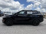 2026 Kia Sportage X-Line Oshkosh WI