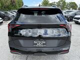 2026 Kia Sportage X-Line Oshkosh WI
