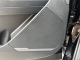 2026 Kia Sportage X-Line Oshkosh WI