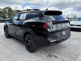 2026 Kia Sportage X-Line Oshkosh WI