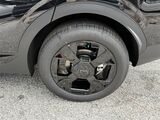 2026 Kia Sportage X-Line Oshkosh WI
