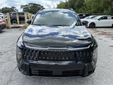 2026 Kia Sportage X-Line Oshkosh WI