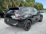 2026 Kia Sportage X-Line Oshkosh WI