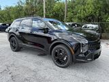 2026 Kia Sportage X-Line Oshkosh WI