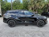 2026 Kia Sportage X-Line Oshkosh WI