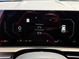 2026 Kia Sportage X-Line Oshkosh WI