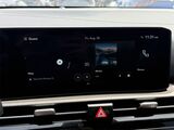 2026 Kia Sportage X-Line Oshkosh WI