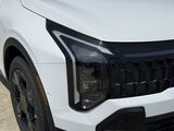 2026 Kia Sportage X-Line Oshkosh WI