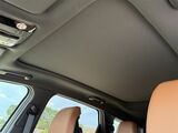 2026 Kia Sportage X-Line Oshkosh WI