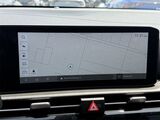 2026 Kia Sportage X-Line Oshkosh WI