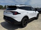 2026 Kia Sportage X-Line Oshkosh WI
