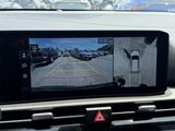 2026 Kia Sportage X-Line Oshkosh WI