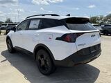 2026 Kia Sportage X-Line Oshkosh WI