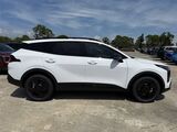 2026 Kia Sportage X-Line Oshkosh WI