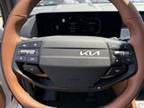 2026 Kia Sportage X-Line Oshkosh WI