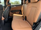 2026 Kia Sportage X-Line Oshkosh WI