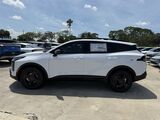2026 Kia Sportage X-Line Oshkosh WI