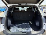 2026 Kia Sportage X-Line Oshkosh WI