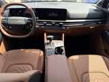 2026 Kia Sportage X-Line Oshkosh WI