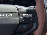 2026 Kia Sportage X-Line Oshkosh WI